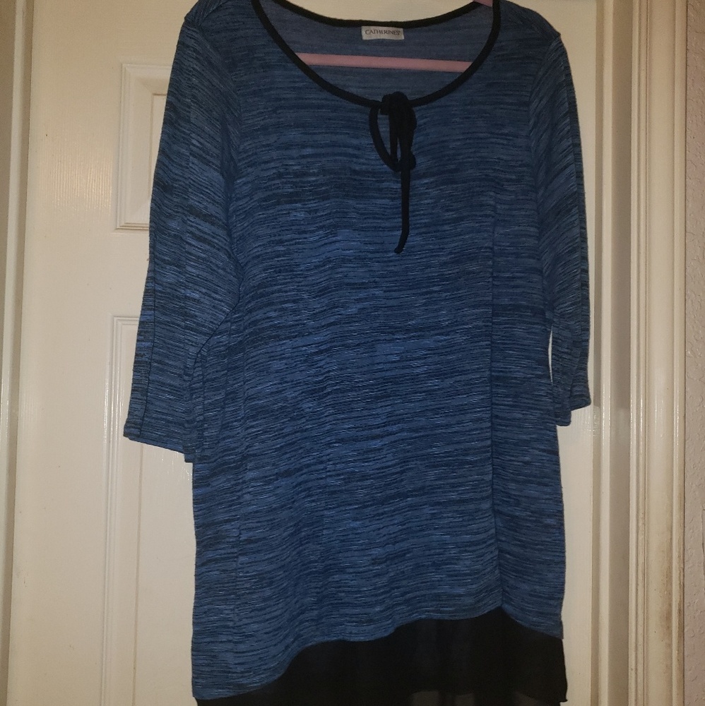 Womens top